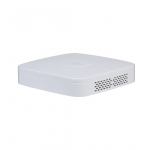 DAHUA NVR2104-P-4KS3 IP RECORDER
