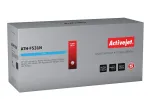Activejet ATH-F531N tooner (HP 205A CF531A asendus; Supreme; 900 lehek&uuml;lge; ts&uuml;aan)