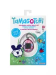 TAMAGOTCHI - ROOSA AARDEJUVEEL