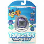TAMAGOTCHI &Uuml;HENDUS - SEEBIMULLID