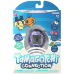 TAMAGOTCHI &Uuml;HENDUS - SEEBIMULLID