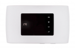 ZTE MF920C mobiilsidev&otilde;rgu seade Mobiilsidev&otilde;rgu ruuter