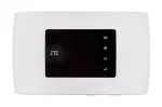 ZTE MF920C mobiilsidev&otilde;rgu seade Mobiilsidev&otilde;rgu ruuter
