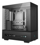 DeepCool CH690 torn must