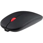 HIIRE DEFENDER VITRUAL MB-635 RF+BT VAIKNE 1600dpi 4P