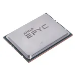 AMD EPYC 9355P protsessor 3,55 GHz 256 MB L3
