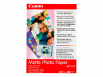 CANON MP-101 photopaper A4 50sh