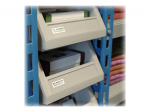 BROTHER DK22211 endlesslabels film