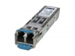 CISCO 10GBASE-LR SFP moodul Enterprise-C