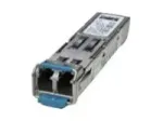 CISCO 10GBASE-LR SFP moodul Enterprise-C