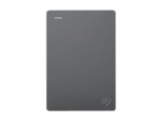 SEAGATE Basic 2,5-tolline 2 TB must v&auml;lisk&otilde;vaketas