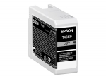 EPSON 1LB &uuml;ksikpakk helehall T46S9