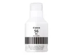 CANON 2LB GI-56 PGBK EUR must tint