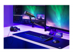 ELGATO Wave DX Dynamic Microphone