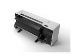 EPSON SureColor-F9500 kompaktne 64-tolline