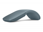 MS Surface Arc Mouse SC Bluetooth