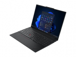 LENOVO TP E16 G3 U5 225U 16i 16GB 512GB