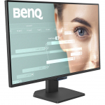 BENQ GW2790C 27inch IPS 1920x1080 5ms