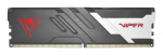 PATRIOT VIPER VENOM 32GB 2x16GB DDR5
