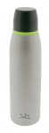Jata 920 1L