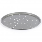 Salter BW13671 Essentials Pizza Tray