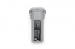DRONE ACC FLIGHT BATTERY/AIR 3S CP.MA.00000833.01 DJI