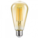 Light Bulb|VISIONAL|Power consumption 8 Watts|Luminous flux 960 Lumen|3000 K|AC220-240V, 50/60 Hz|Beam angle 360 degrees|VS-B-17