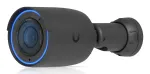 NET CAMERA 4K/UVC-G6-PRO-BULLET-B UBIQUITI