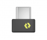 MOUSE/KEYBOARD ACC USB RCVR/956-000157 LOGITECH