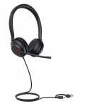 UH35 Dual Teams USB-C/A 1308163