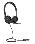 UH35 Dual Teams USB-C/A 1308163