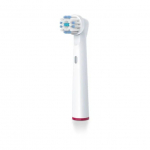 TB Sensitive toothbrush heads 4 pieces