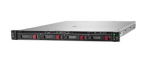 Server DL360 G12 6505P 8SFF SSD P89999-425