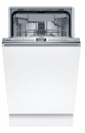SPV4EMX61E Dishwasher
