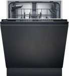 Dishwasher SN61HX01TE