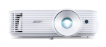 Projector H6546 DLP FHD/5200AL/10000:1/2.8kg