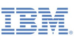 Preconfiguration service for IBM servers up to 3 options