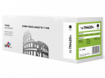 Toner cartridge for Brother TN420 100% new TB-TN420N