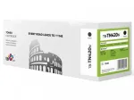 Toner cartridge for Brother TN420 100% new TB-TN420N