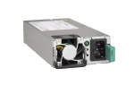 Power brick for RPS4000 APS1000W 1000W