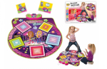 Music mat, Dance Mp