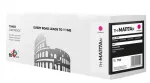 Toner for HP117A W2073A magenta TH-MA117AN 100% new