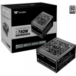 Thermaltake ToughPower SFX 750W