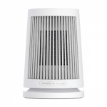 Desktop Heater
