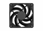 Momentum 12 Black 120mm