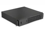 UPS Battery Pack DN-170123