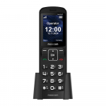 Sim desk phone MM34D 4G