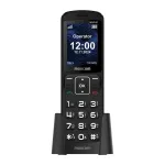 Sim desk phone MM34D 4G
