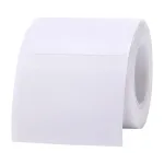 Thermal labels Niimbot for B21, 50mmx30mm, 230 pcs.