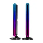 BlitzWolf BW-AL1 LED RGBx2 desk lamp